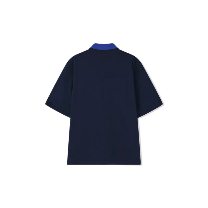 GAP Polo Shirts Men-3