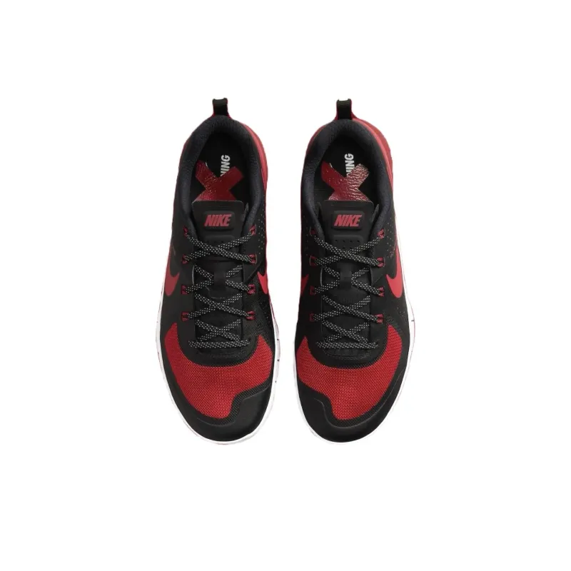 Nike Metcon 1 Og Road To Metcon X-2