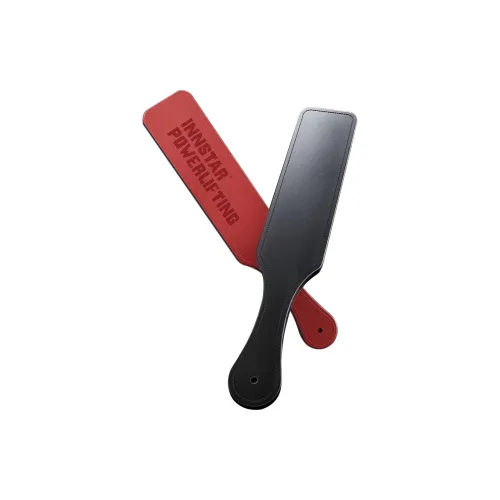 Kaikang Home Use Male And Female Muscle And Abdominal Training Board Fitness Equipment Unisex