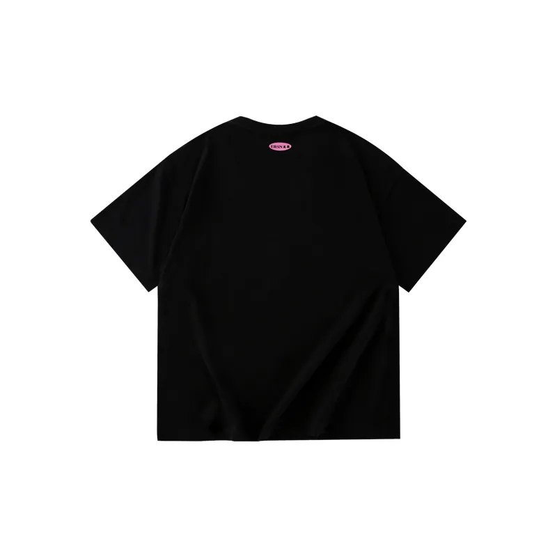 ER T Shirts Unisex-1