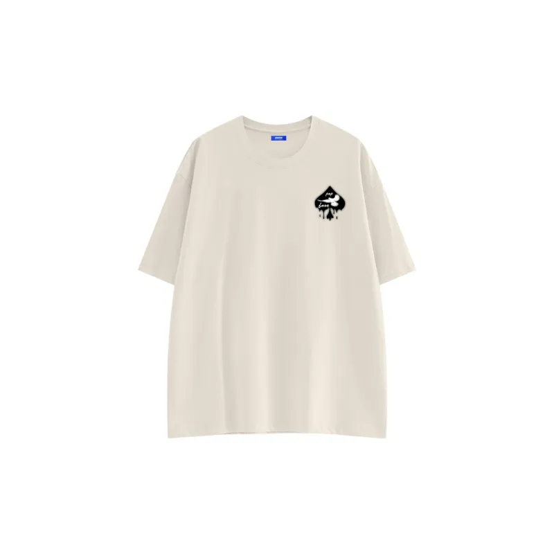 FAVEPOP T Shirts Unisex-8