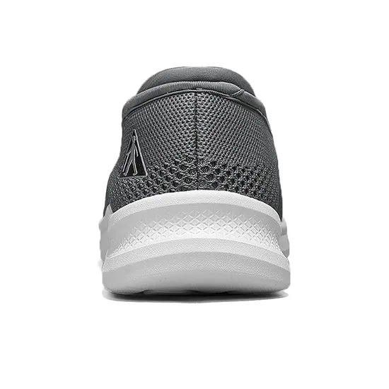 ZULIZ Shock Absorbers Slip Resistant, Abrasion Resistant, Breathable Casual Shoes Men's-11