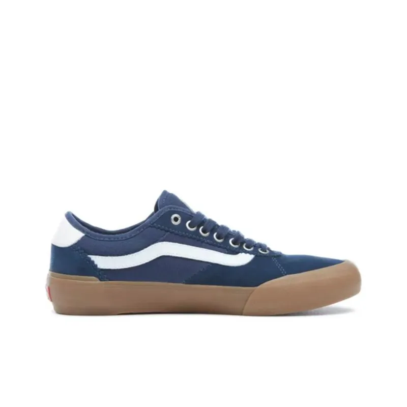 Vans Chima Pro 2-1