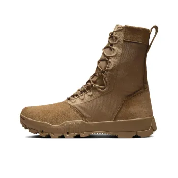 Nike Sfb Jungle 2 8' Leather Coyote