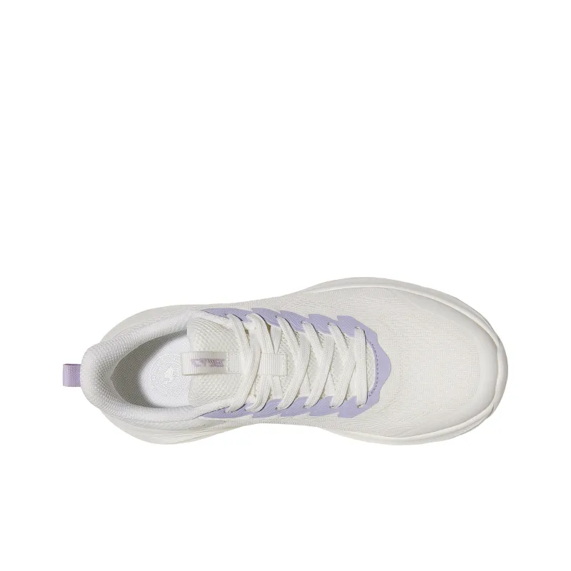 CAMEL Low-Top Running Shoes Women's-9