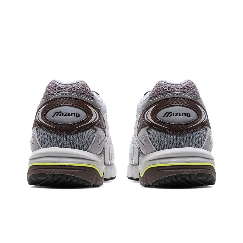 Mizuno Solar V2 Sneakers-3