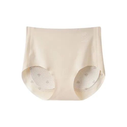 GRACEWELL Shapewear Bottom Women's