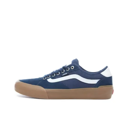 Vans Chima Pro 2