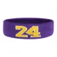 TJ024 Purple Yellow