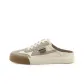 Beige Gray Brown