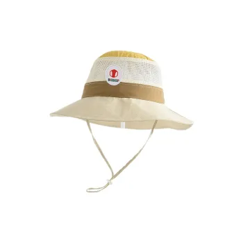 BIG WASP Polyamide Sun Protection Hats Kids'