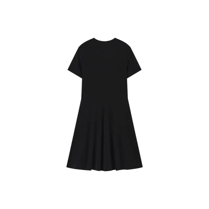 GAP Short Sleeved Dresses Women's-3