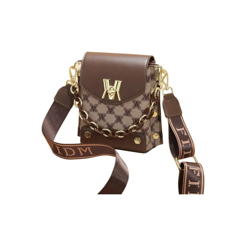 Weymond Cellphone Pouches-1