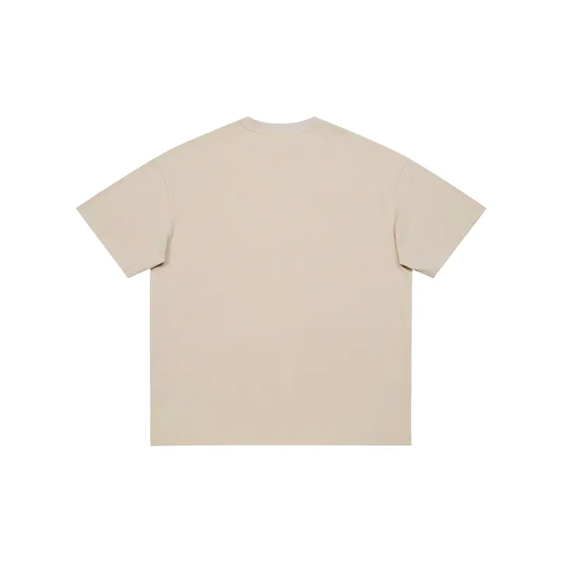F3ML T Shirts Unisex-11