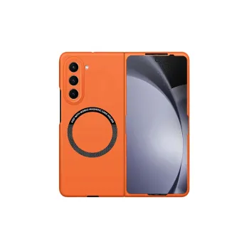 Baohuguang Phone Cases