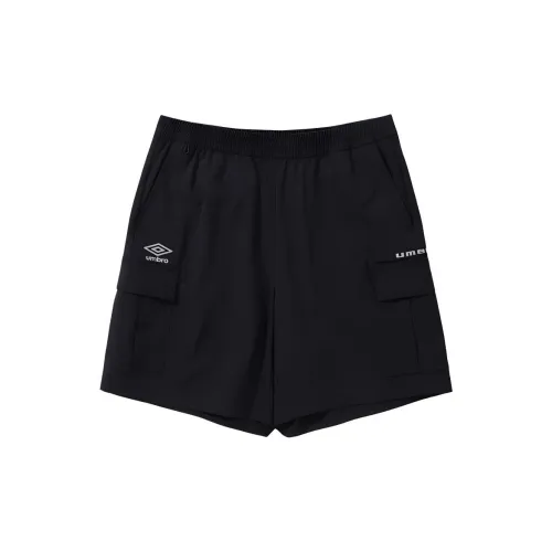 Umbro Cargo Shorts Unisex