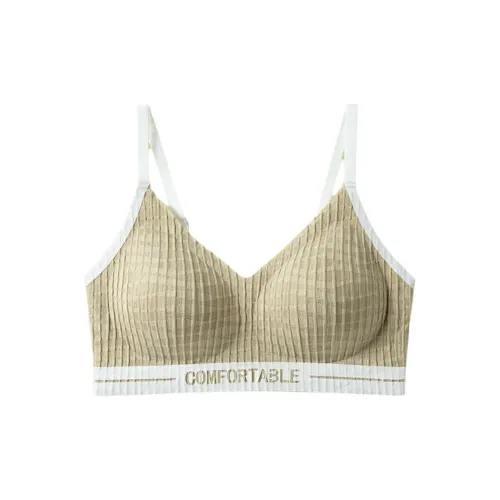 H-YXIANG Women's Bras