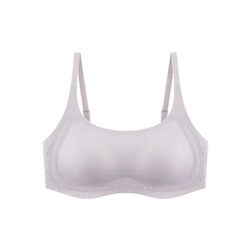 Sharefun Women's Bras