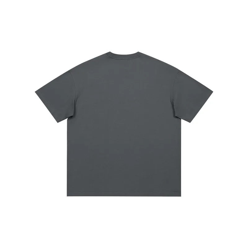 F3ML T Shirts Unisex-20