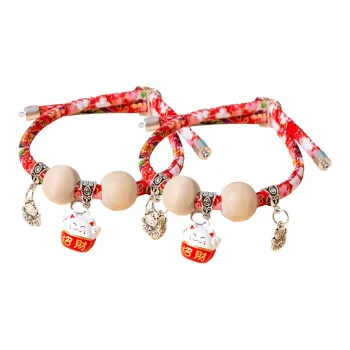 Kimpets Dog / Cat Collars
