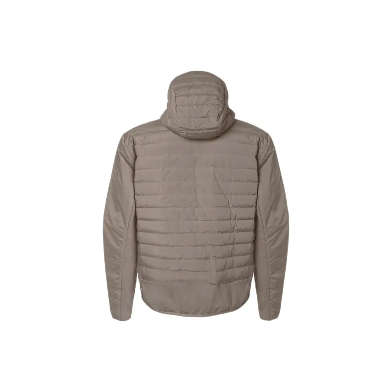 Lululemon Down For It All Down Jacket Winter Men's-41