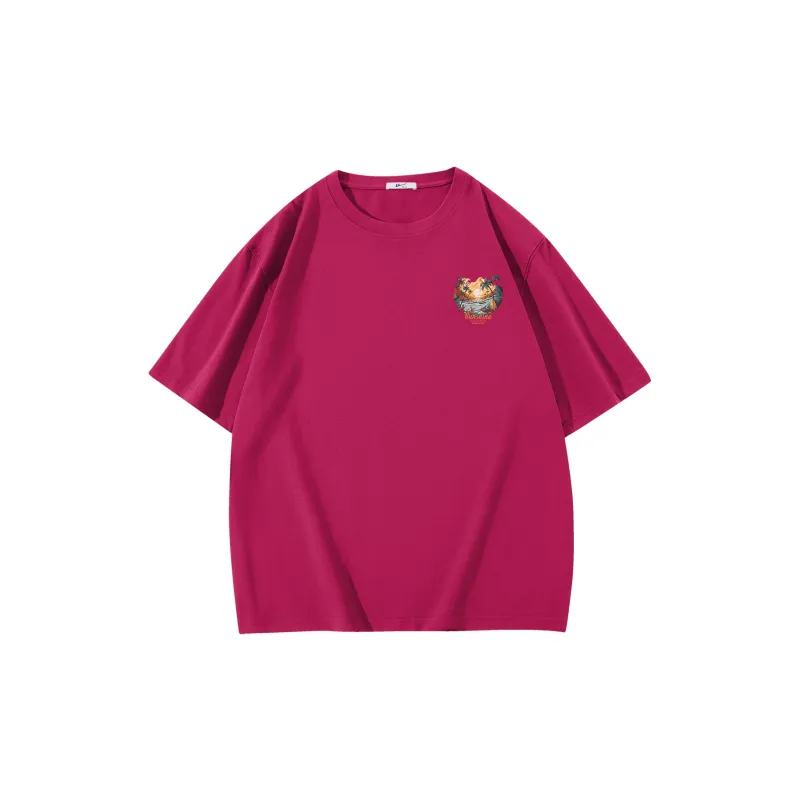 WARRIOR T Shirts Unisex-11