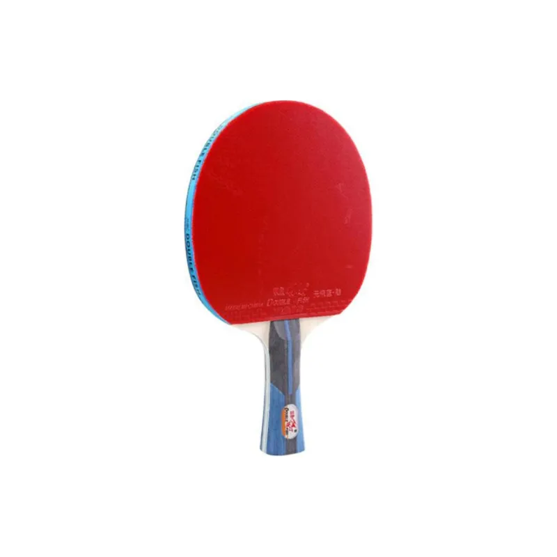 DOUBLE FISH Ping Pong Paddles-6