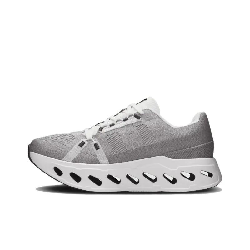 On Running Cloudeclipse Alloy White-0