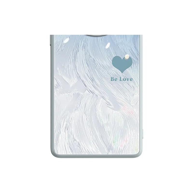 GGUU Phone Cases-18