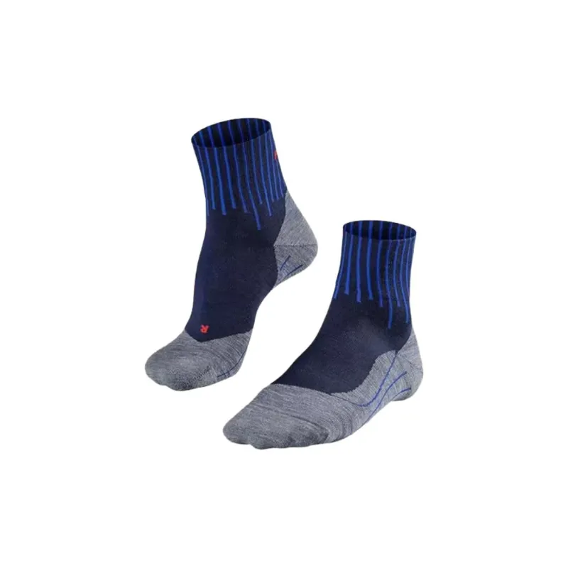FALKE Ankle Socks Women's 1 Pack-3