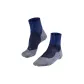 Dark Blue 16196-6120