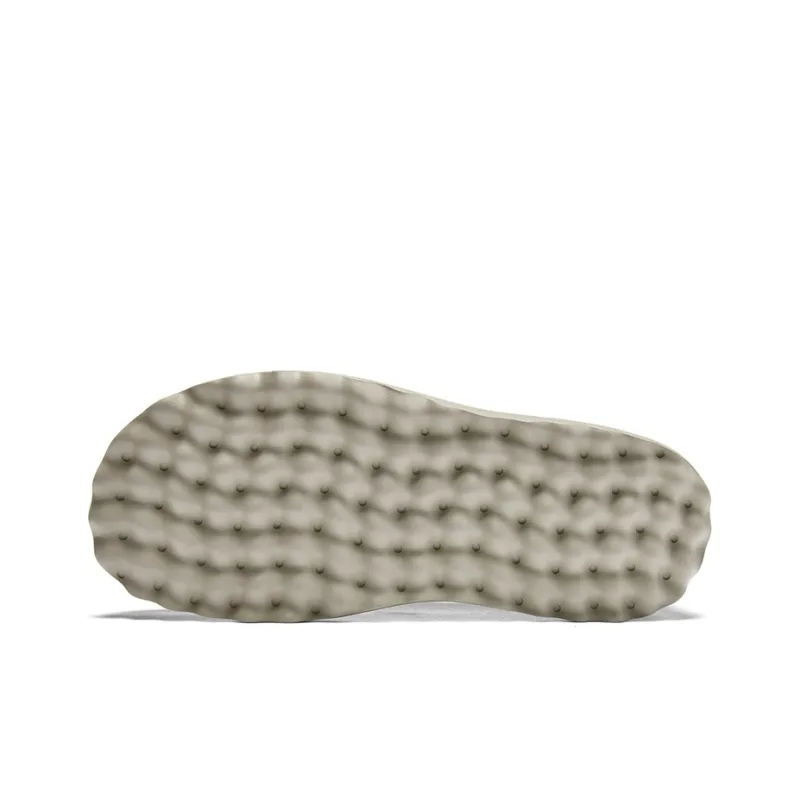 SEPTWOLVES Low-Top Canvas Shoes Men's-6