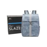 Haze Blue, Box Limited Edition