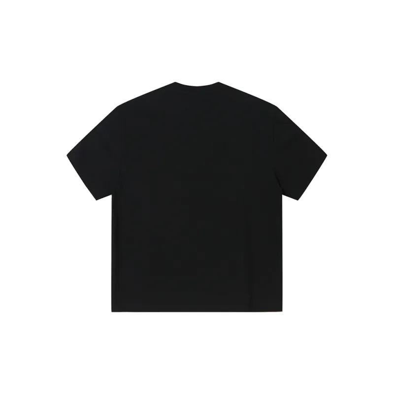 DANGEROUSPEOPLE T Shirts Unisex-1
