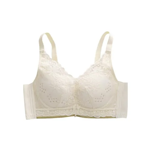 Lanza Women's Bras