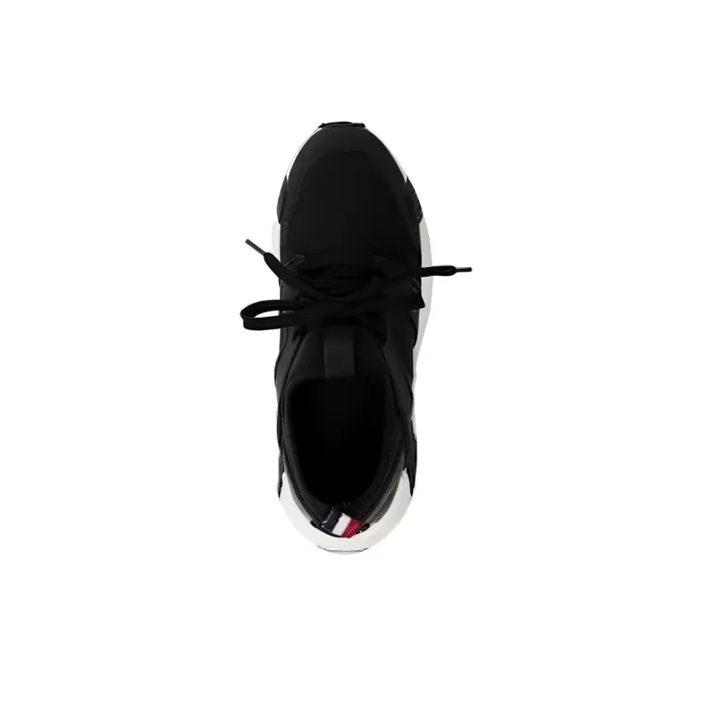 Moncler Women's Lunarove 'Black'-4