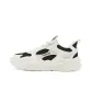 Ivory Black