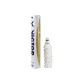 Gold Size 3, Duck Feather