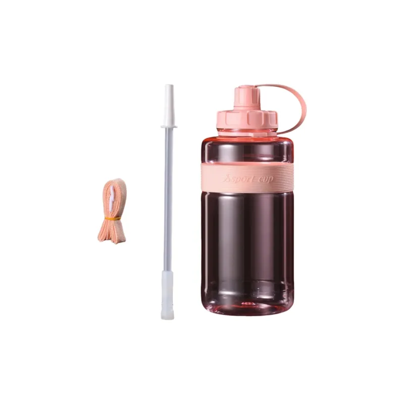 Delip Outdoor Water Equipment-7