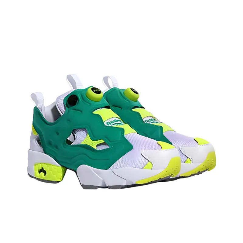 Reebok Instapump Fury Icons Pack Court Victory-2
