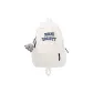 White Single Bag