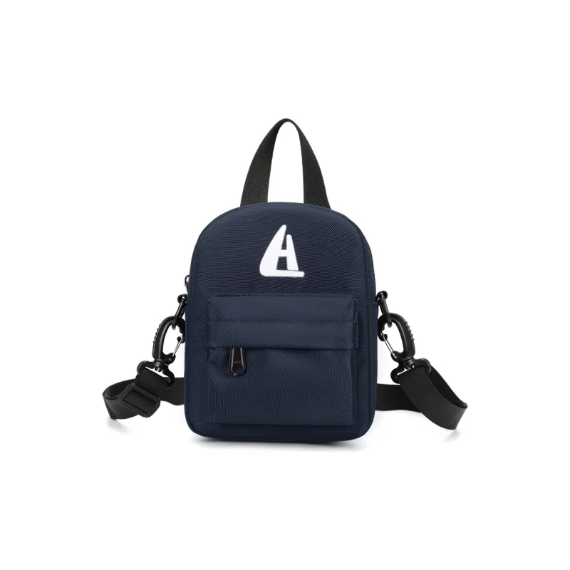 Alcohol dragon Crossbody Bags-7