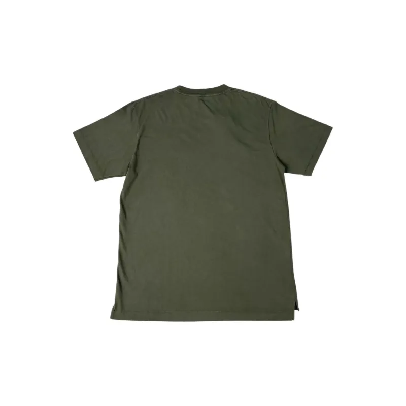 DIOR T Shirts Men-9