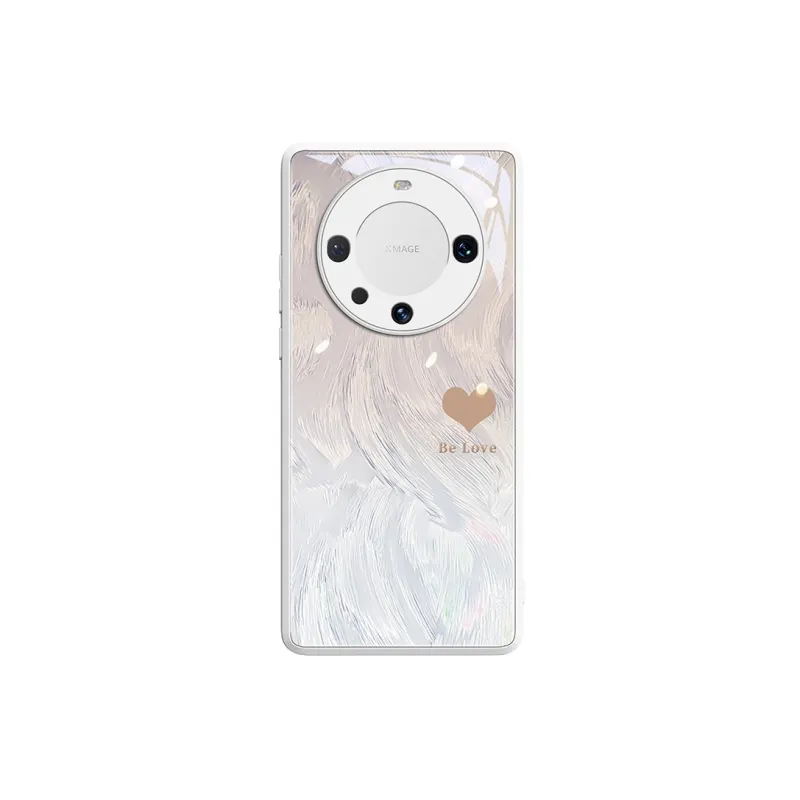 GGUU Phone Cases-4