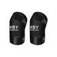 Black Compression