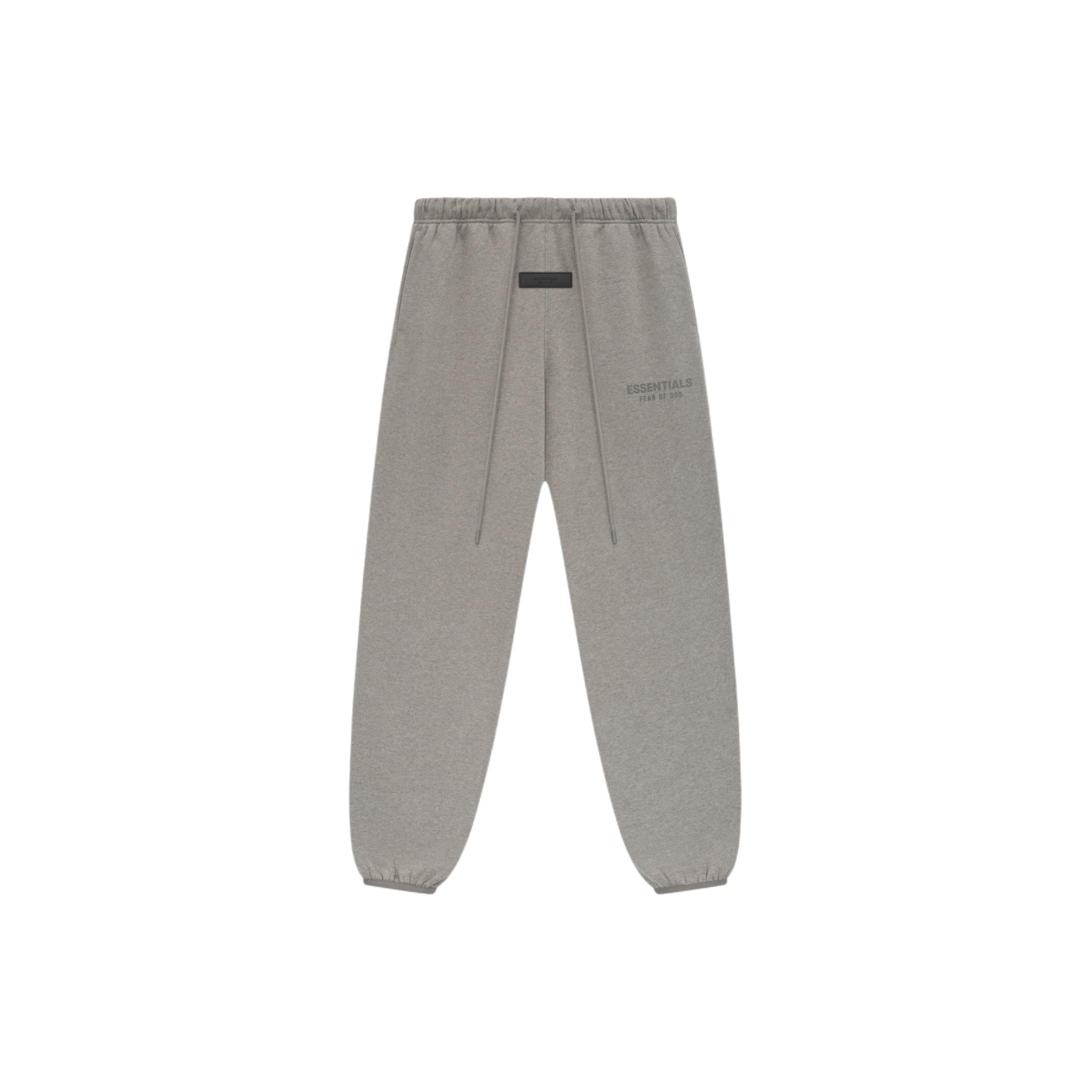 Fear Of God Essentials Essentials Core Collection Sweatpants SS24