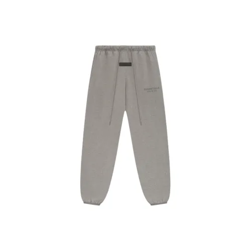 Fear Of God Essentials Core Collection Sweatpants SS24 