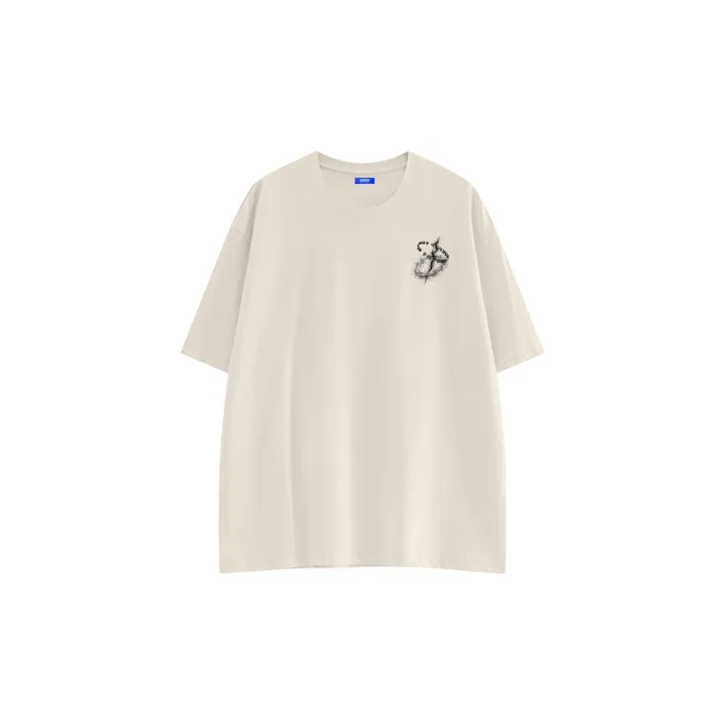 FAVEPOP T Shirts Unisex-20
