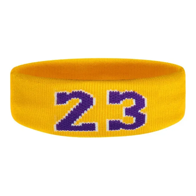 SAHOO Sweatbands-10