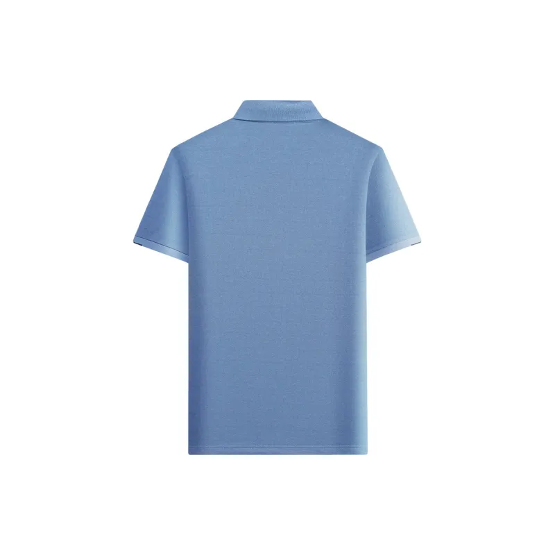 KAISER Polo Shirts Men-6
